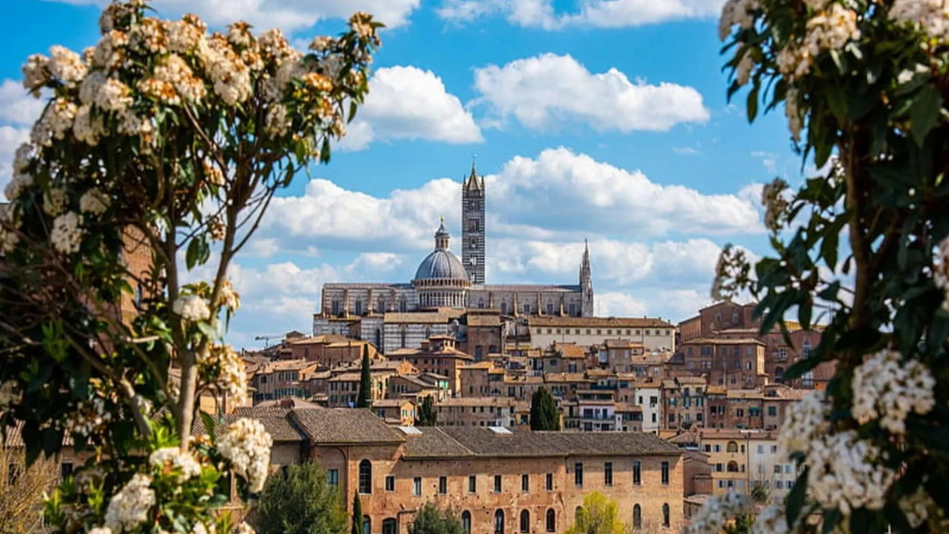 וילה Montenero d'Orcia Your Relaxing Tuscan Getaway איטליה