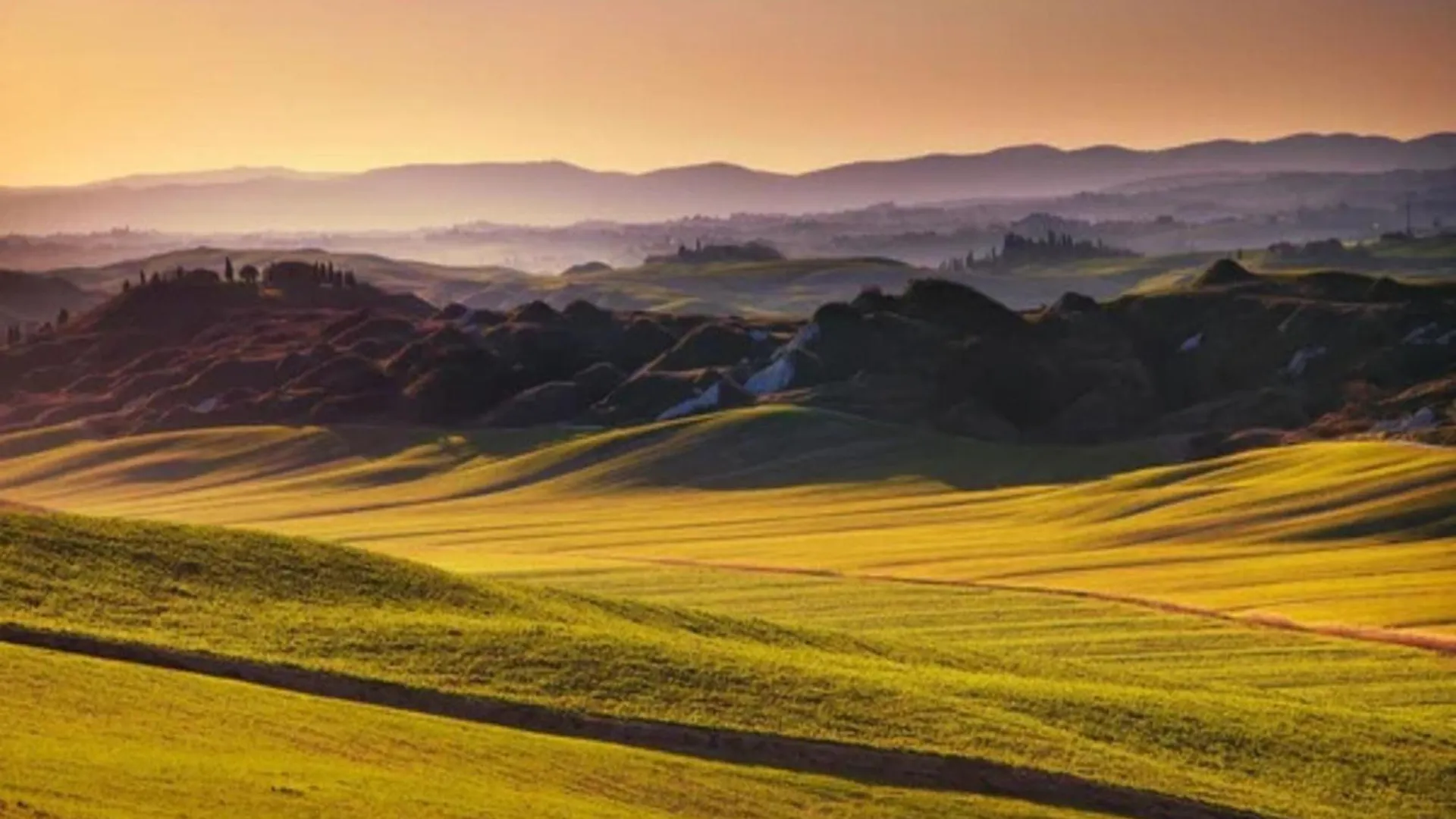 Montenero d'Orcia Your Relaxing Tuscan Getaway 0*, Montenero d'Orcia
